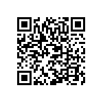 XQBAWT-02-0000-00000H0E2 QRCode