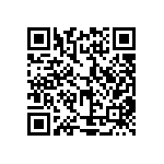 XQBAWT-02-0000-00000H0E4 QRCode