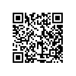 XQBAWT-02-0000-00000HWE7 QRCode