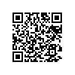 XQBAWT-02-0000-00000HWF7 QRCode