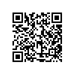 XQBAWT-02-0000-00000HX51 QRCode