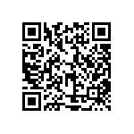 XQBAWT-02-0000-00000HXE5 QRCode