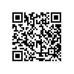 XQBAWT-02-0000-00000L053 QRCode