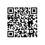 XQBAWT-02-0000-00000UVE7 QRCode