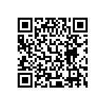 XQDAWT-00-0000-00000BDE6 QRCode