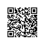 XQDAWT-00-0000-00000BDE8 QRCode