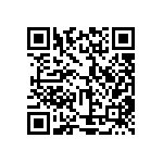 XQDAWT-00-0000-00000BDF7 QRCode