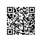 XQDAWT-00-0000-00000BE50 QRCode