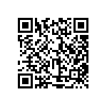 XQDAWT-00-0000-00000BE53 QRCode