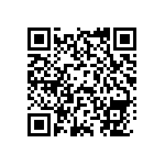 XQDAWT-00-0000-00000BEE4 QRCode