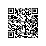 XQDAWT-00-0000-00000BEE5 QRCode