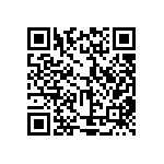 XQDAWT-00-0000-00000BEE6 QRCode