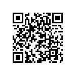 XQDAWT-00-0000-00000BEF4 QRCode