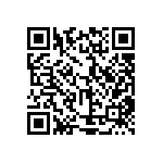 XQDAWT-00-0000-00000BFE2 QRCode