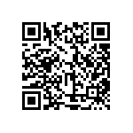 XQDAWT-00-0000-00000BFE3 QRCode