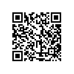 XQDAWT-00-0000-00000BFE4 QRCode