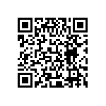 XQDAWT-00-0000-00000BFF4 QRCode