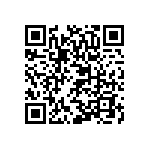 XQDAWT-00-0000-00000BFF7 QRCode