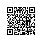 XQDAWT-00-0000-00000BG51 QRCode