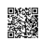 XQDAWT-00-0000-00000BGF4 QRCode