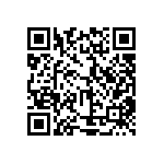 XQDAWT-00-0000-00000HBF7 QRCode