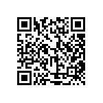 XQDAWT-00-0000-00000HBF8 QRCode