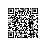 XQDAWT-00-0000-00000HDE2 QRCode