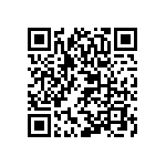 XQDAWT-00-0000-00000HDF5 QRCode