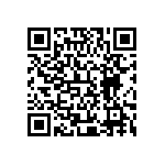 XQDAWT-00-0000-00000HE50 QRCode