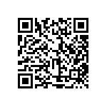 XQDAWT-00-0000-00000HEE5 QRCode