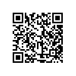 XQDAWT-00-0000-00000HEF5 QRCode