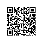 XQDAWT-00-0000-00000HEF7 QRCode