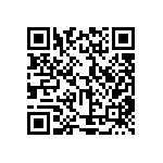 XQDAWT-00-0000-00000HF50 QRCode