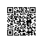 XQDAWT-00-0000-00000HF51 QRCode