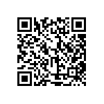 XQDAWT-00-0000-00000LCE8 QRCode