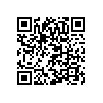 XQDAWT-00-0000-00000LCF7 QRCode