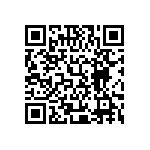 XQDAWT-00-0000-00000LDE6 QRCode