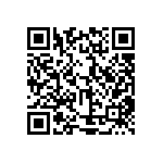 XQDAWT-00-0000-00000LE50 QRCode