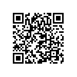 XQDAWT-00-0000-00000LE53 QRCode