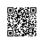 XQDAWT-00-0000-00000LEF5 QRCode