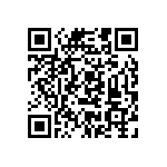 XQDAWT-00-0000-00000LEF7 QRCode