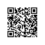 XQDAWT-00-0000-00000LFE4 QRCode