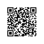 XQDAWT-00-0000-00000U8E8 QRCode