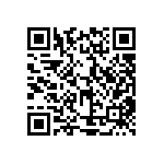 XQDAWT-02-0000-00000BE50 QRCode