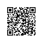 XQDAWT-02-0000-00000BEE7 QRCode