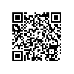 XQDAWT-02-0000-00000BEF5 QRCode