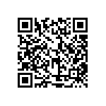 XQDAWT-02-0000-00000BFE2 QRCode