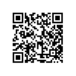 XQDAWT-02-0000-00000BFE3 QRCode