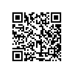 XQDAWT-02-0000-00000BFE6 QRCode