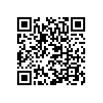 XQDAWT-02-0000-00000BFF5 QRCode